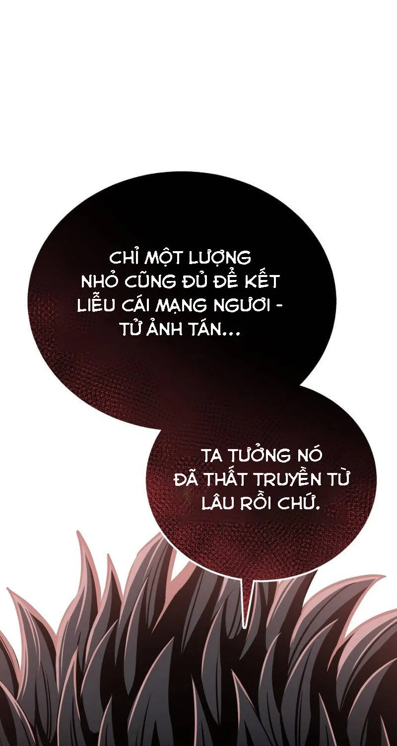Chapter 1 - Trang 36