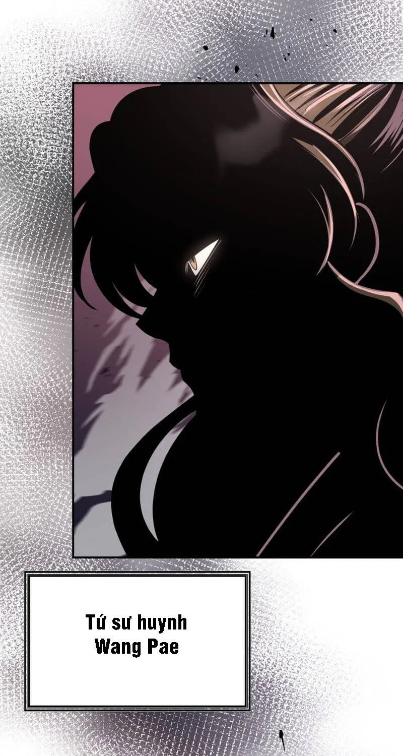 Chapter 1 - Trang 45