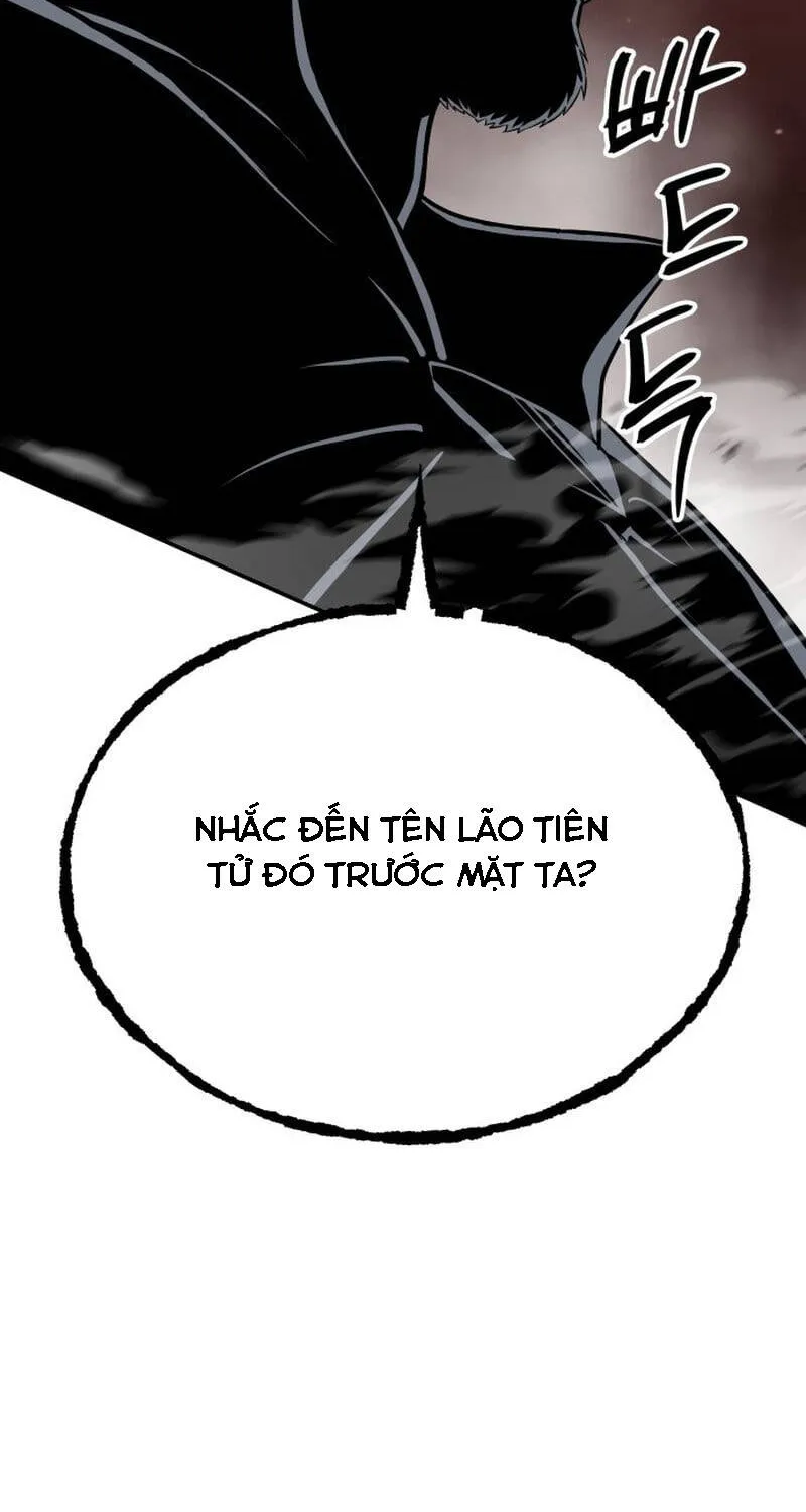 Chapter 1 - Trang 50