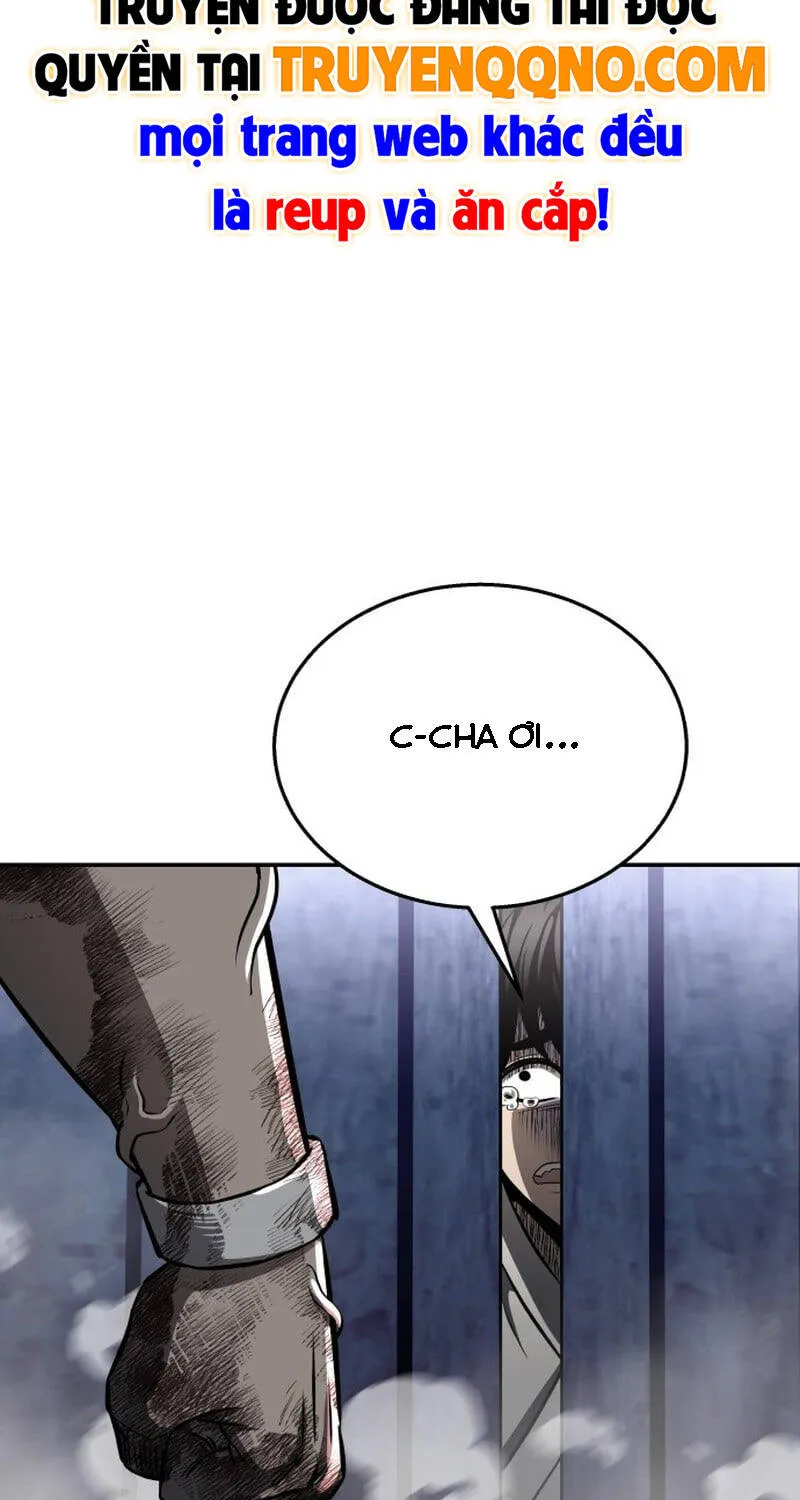 Chapter 1 - Trang 55