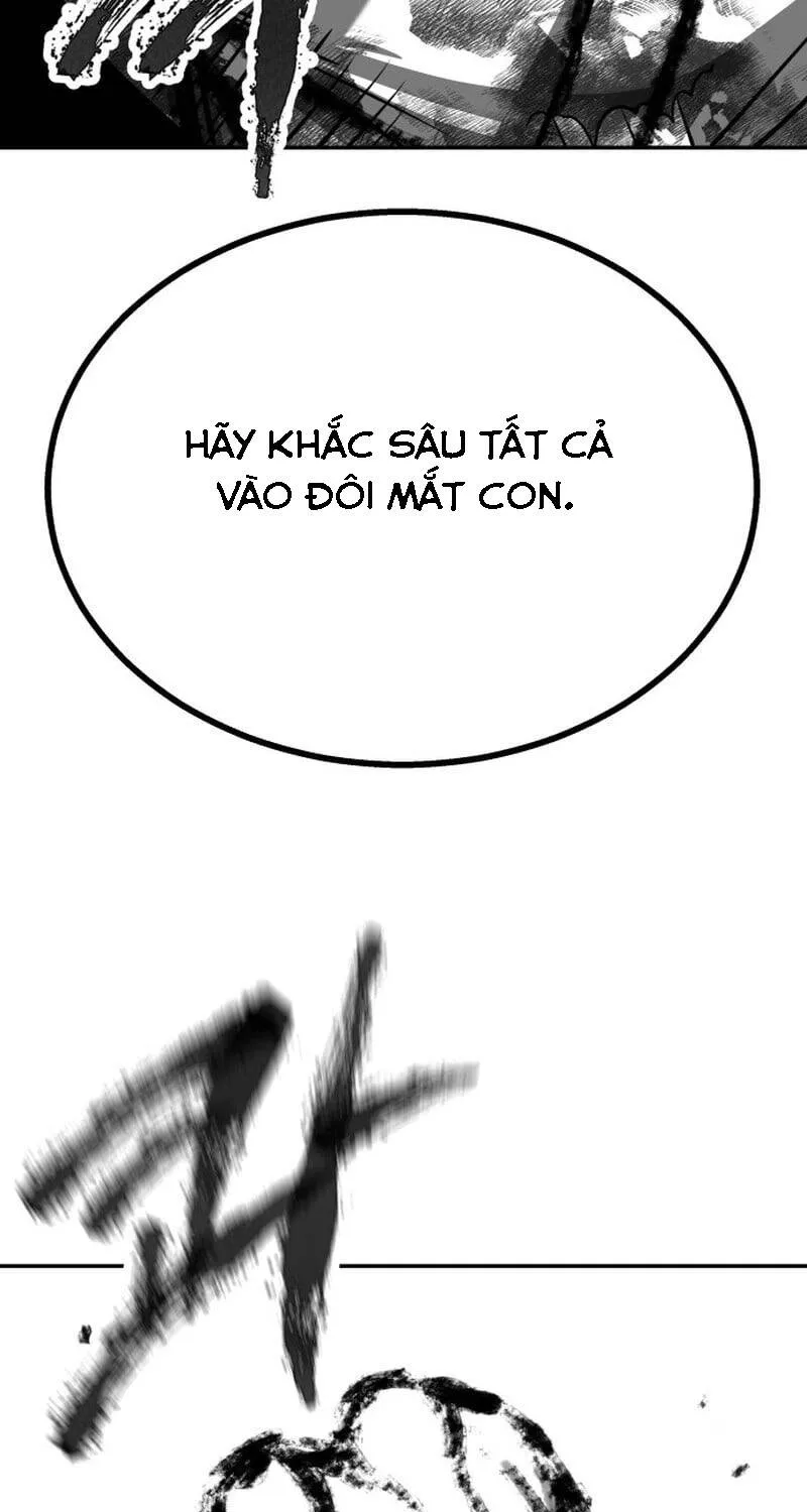 Chapter 1 - Trang 61