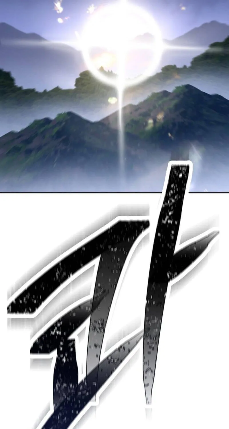 Chapter 1 - Trang 75