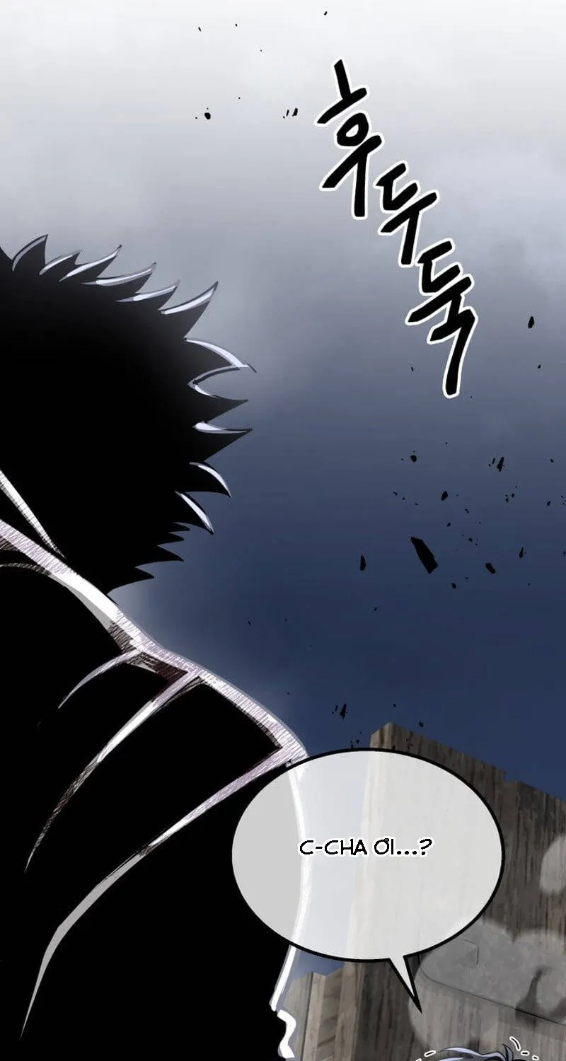 Chapter 1 - Trang 78
