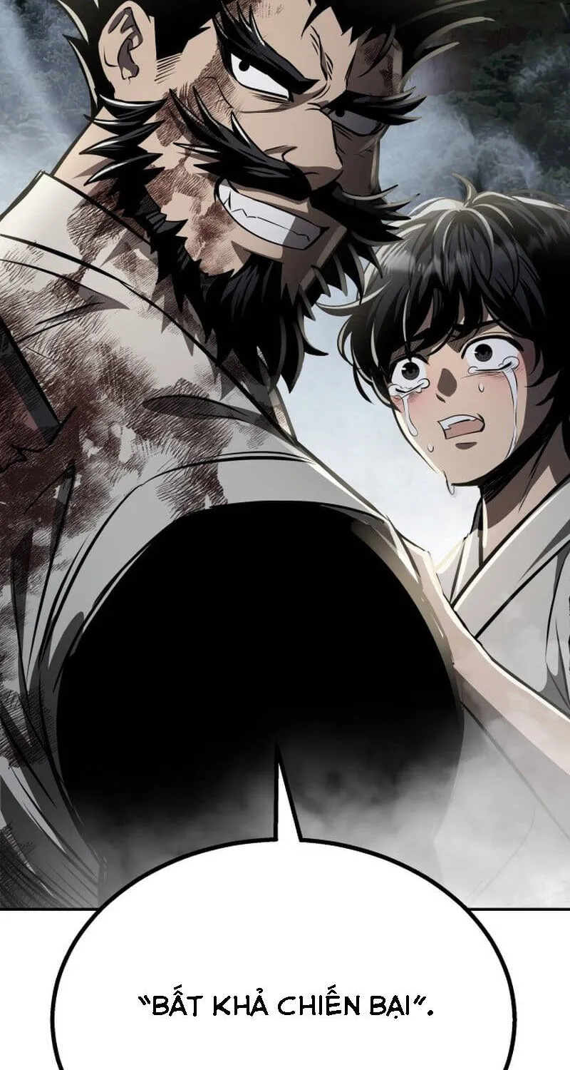 Chapter 1 - Trang 86