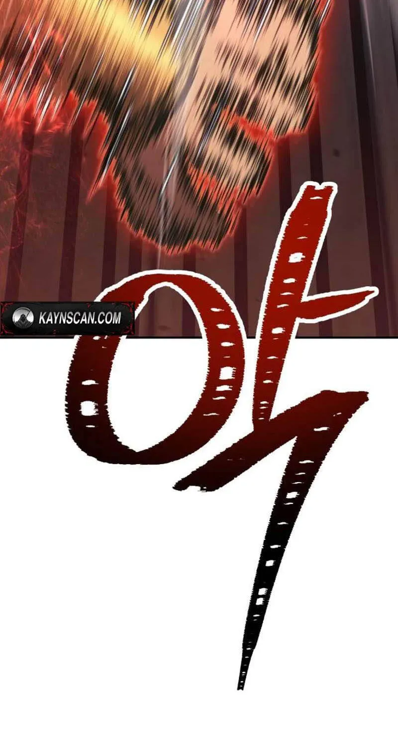 Chapter 10 - Trang 112