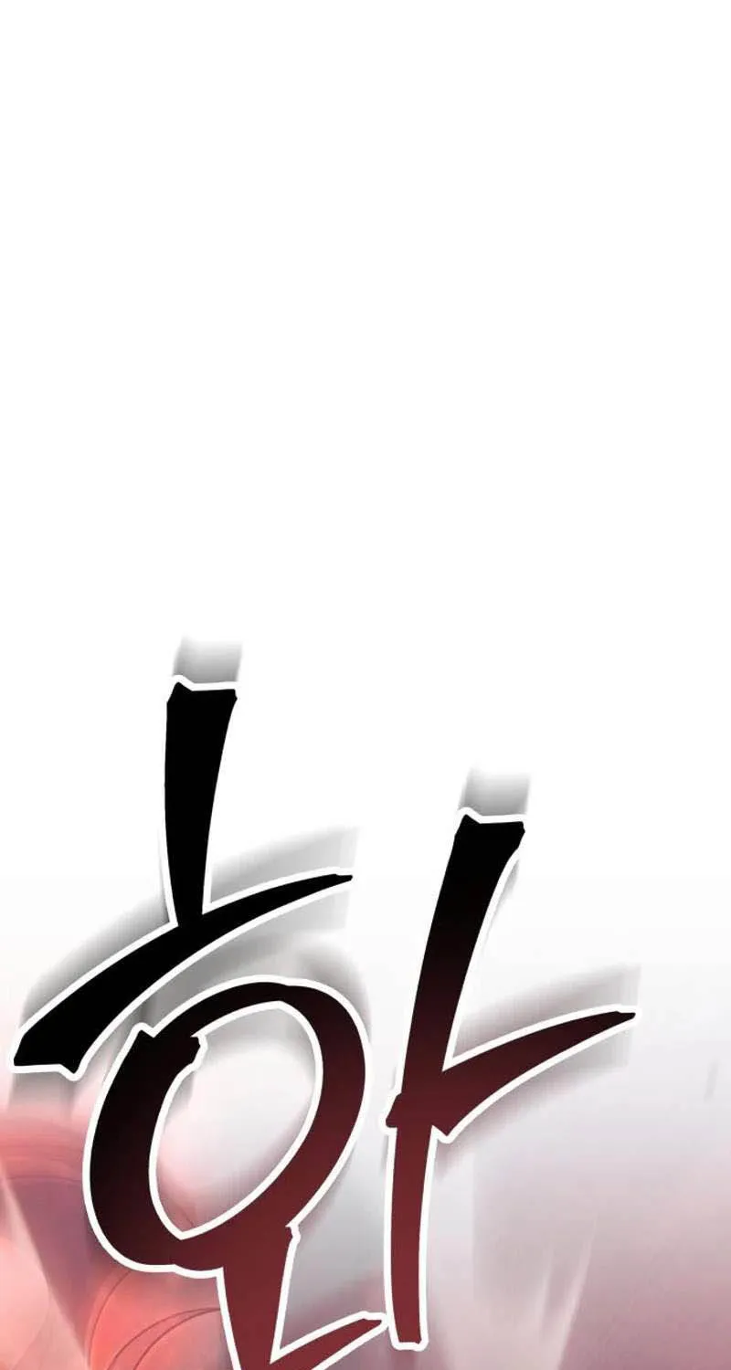 Chapter 10 - Trang 117