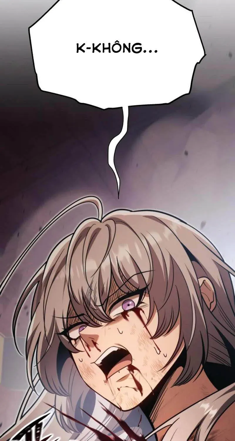 Chapter 10 - Trang 132
