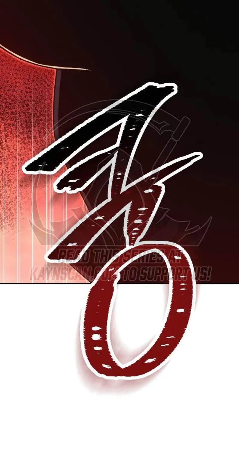 Chapter 10 - Trang 152