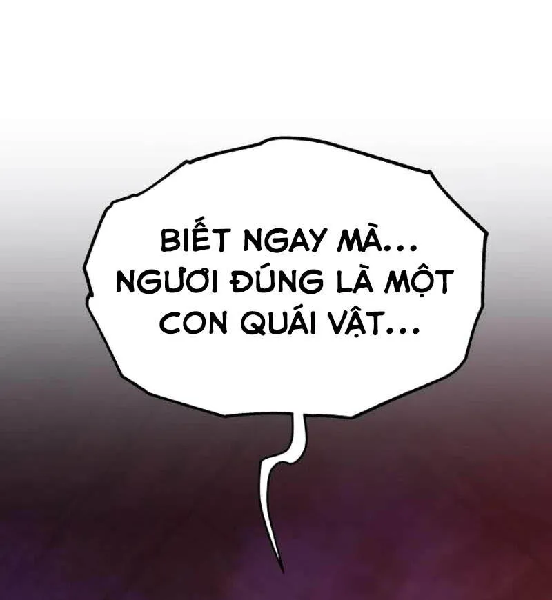 Chapter 10 - Trang 153