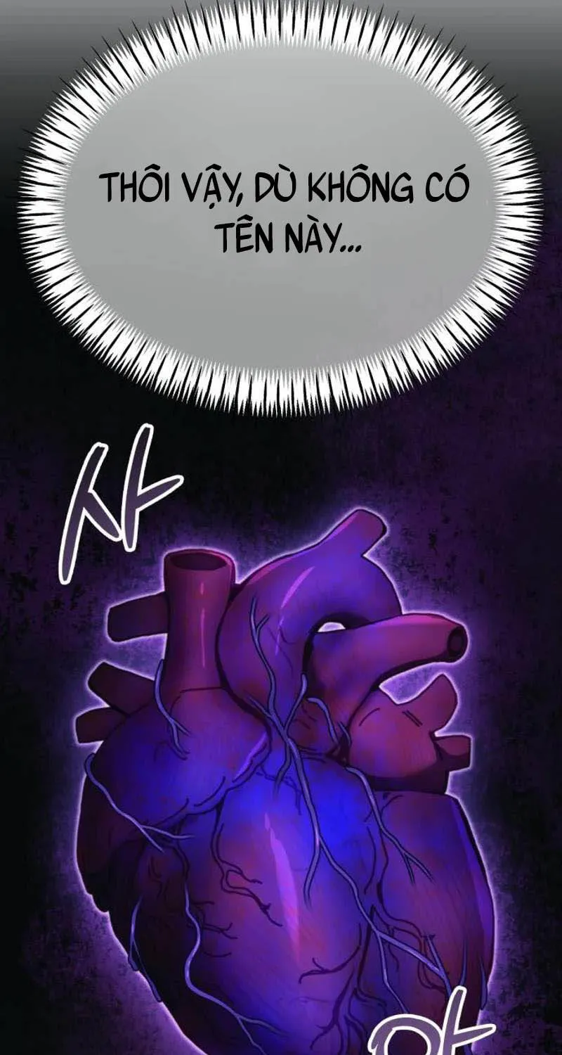 Chapter 10 - Trang 156