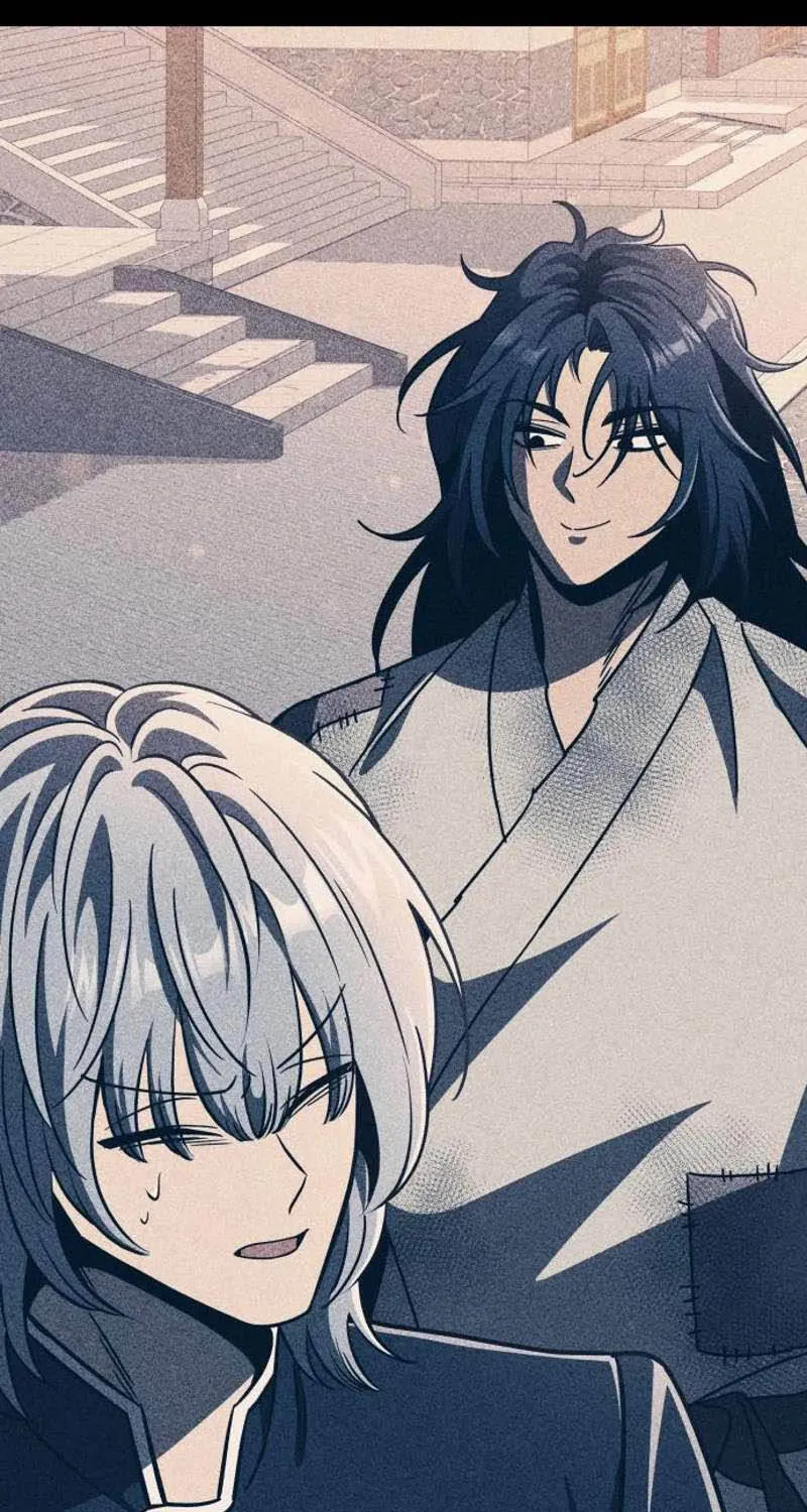 Chapter 10 - Trang 163