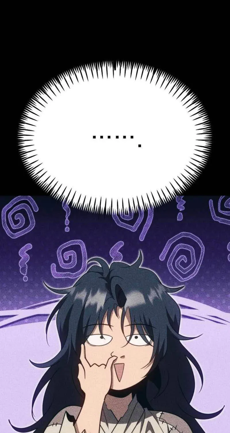 Chapter 10 - Trang 168
