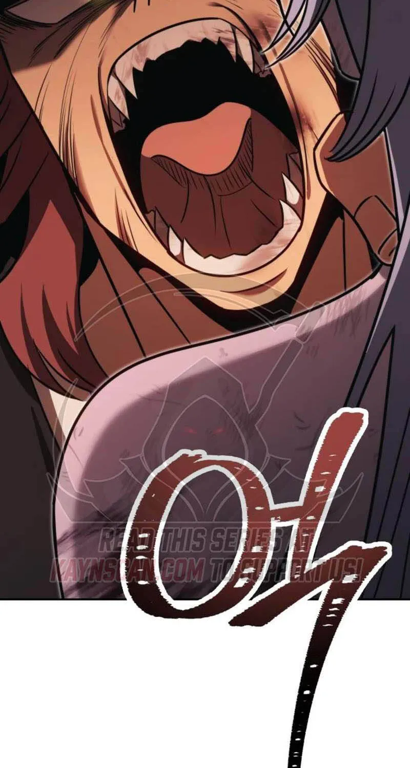 Chapter 10 - Trang 176