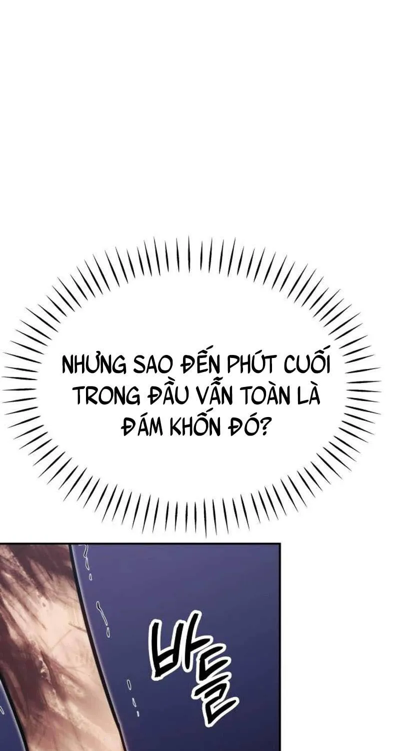 Chapter 10 - Trang 179