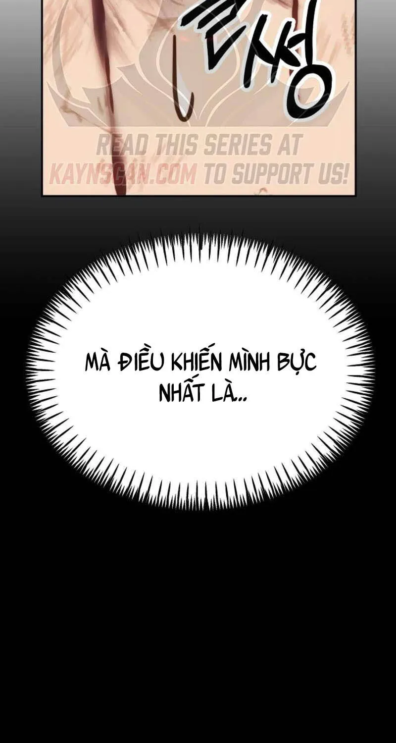 Chapter 10 - Trang 183