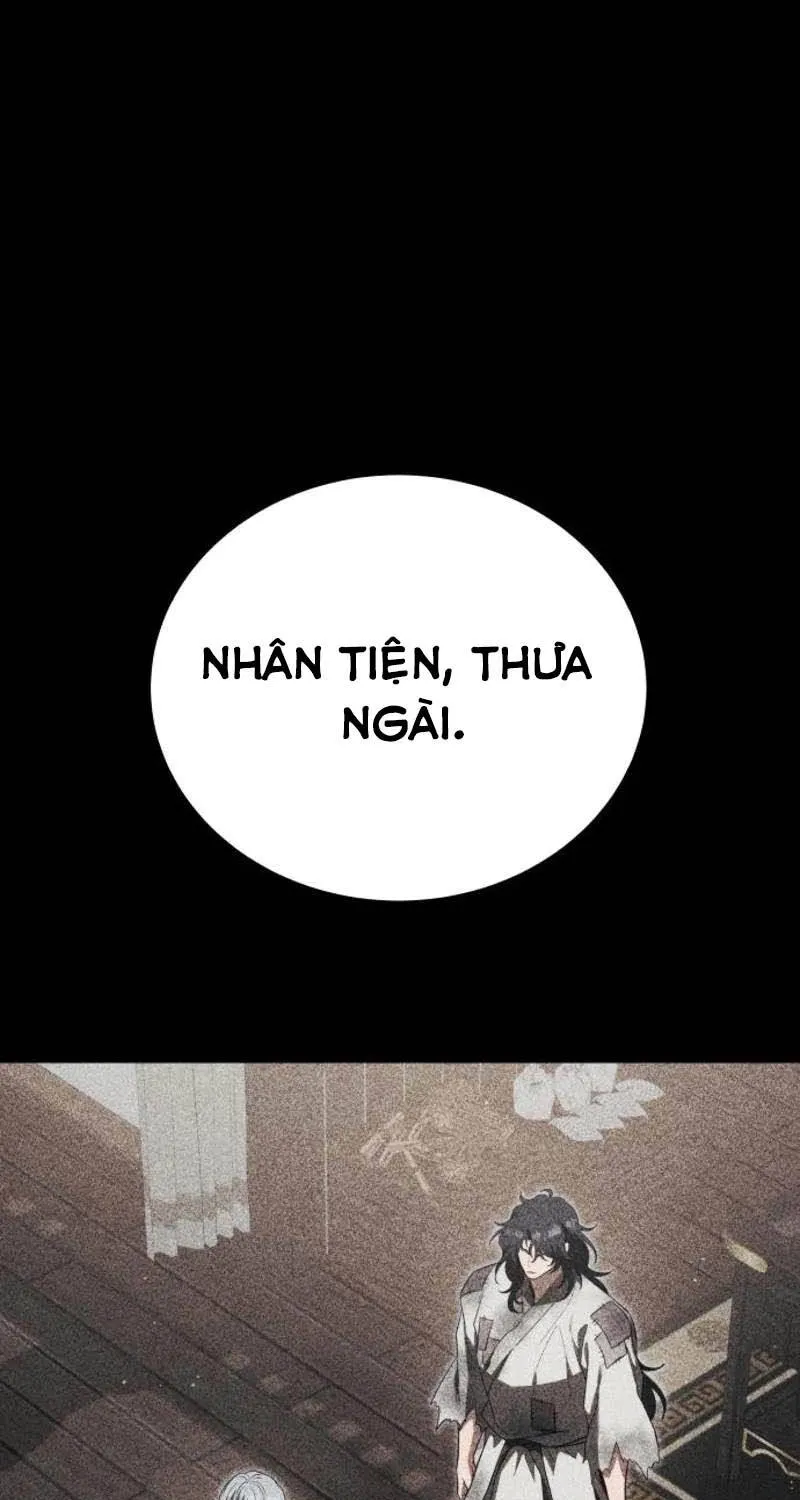Chapter 10 - Trang 184