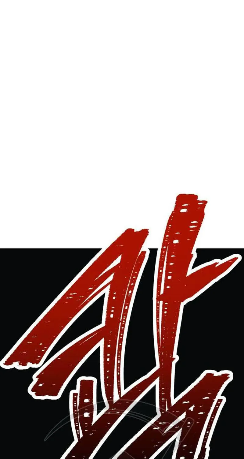 Chapter 10 - Trang 192