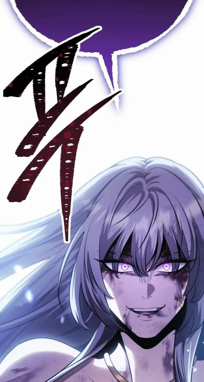 Chapter 10 - Trang 3