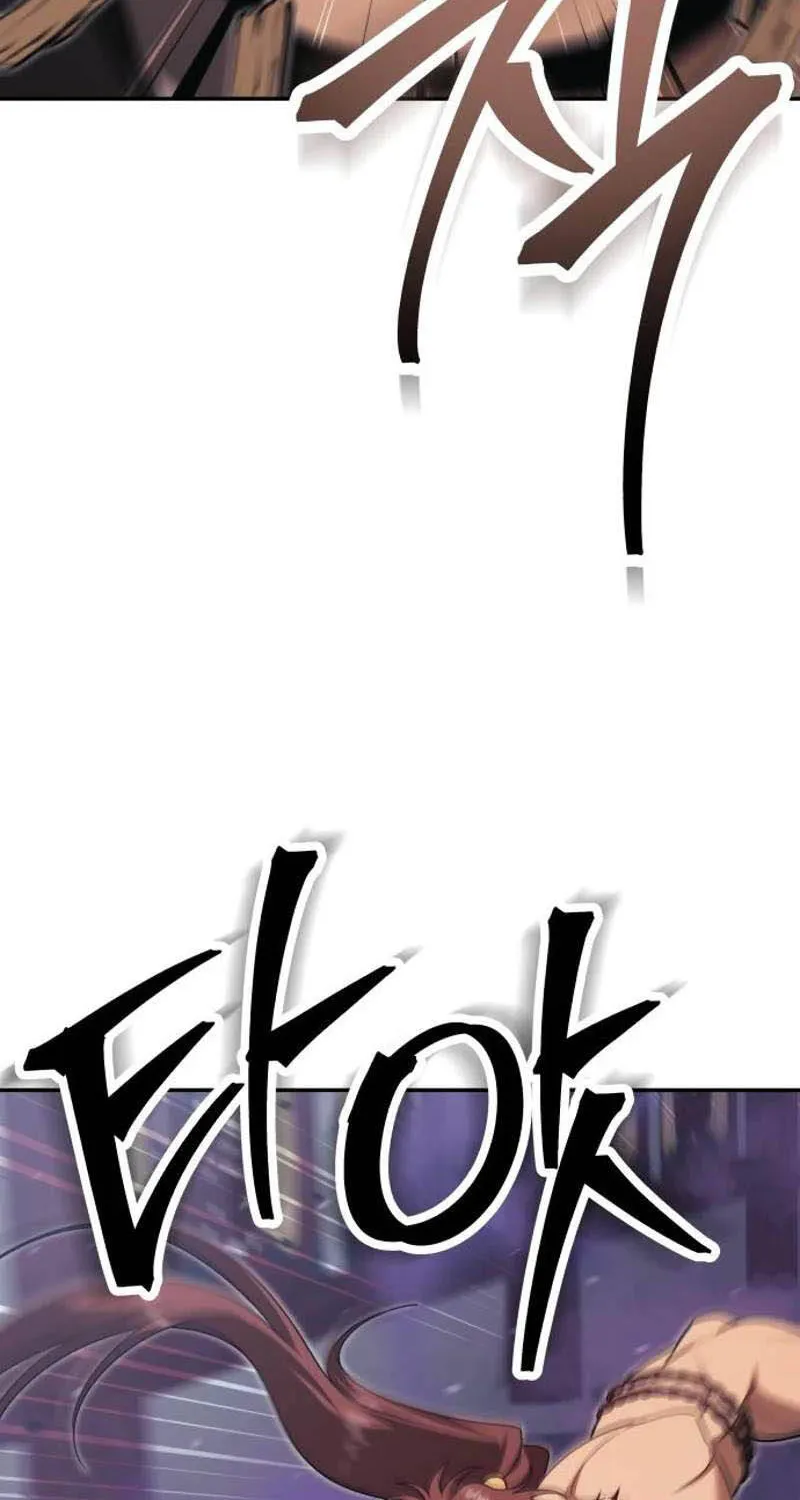 Chapter 10 - Trang 203