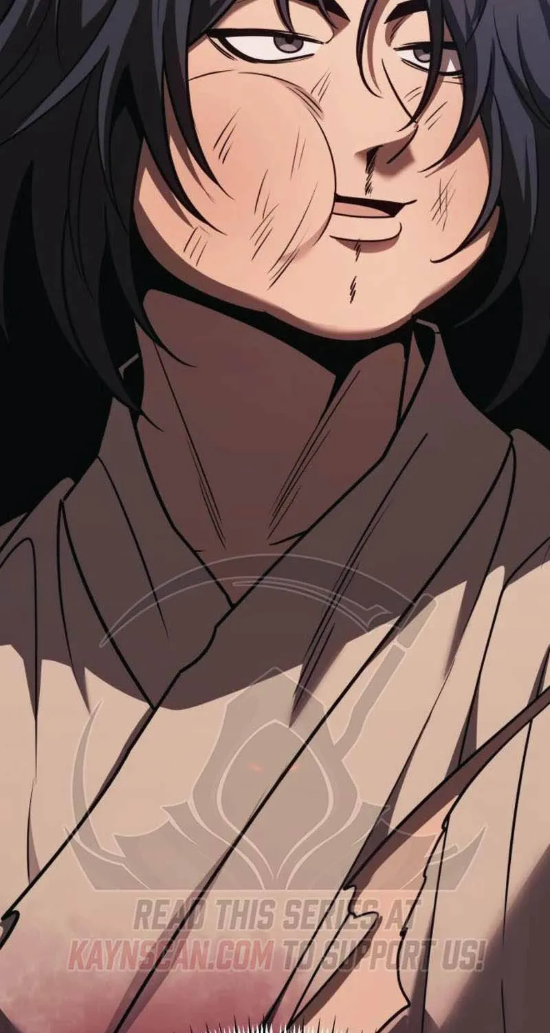 Chapter 10 - Trang 210