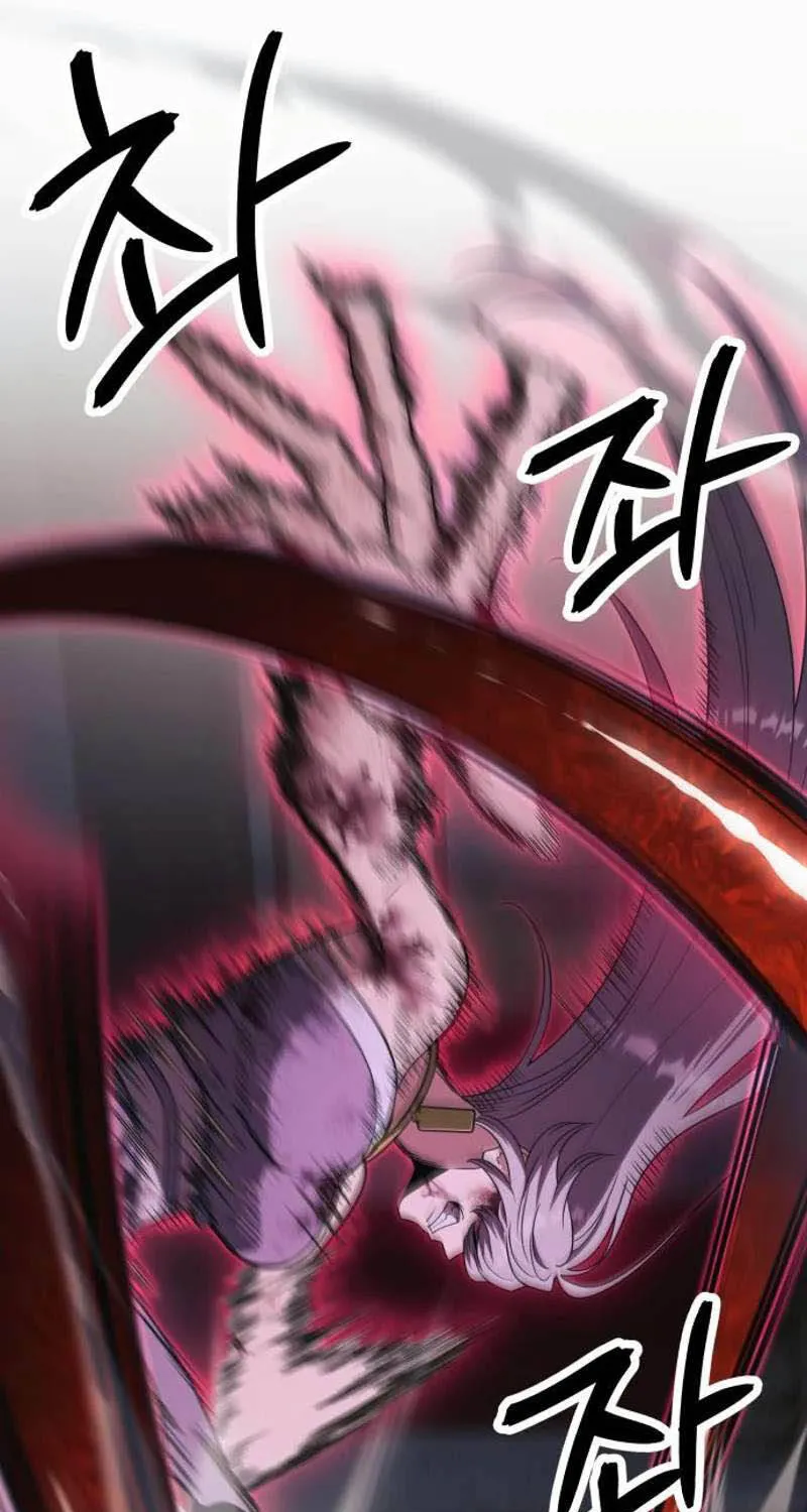 Chapter 10 - Trang 22