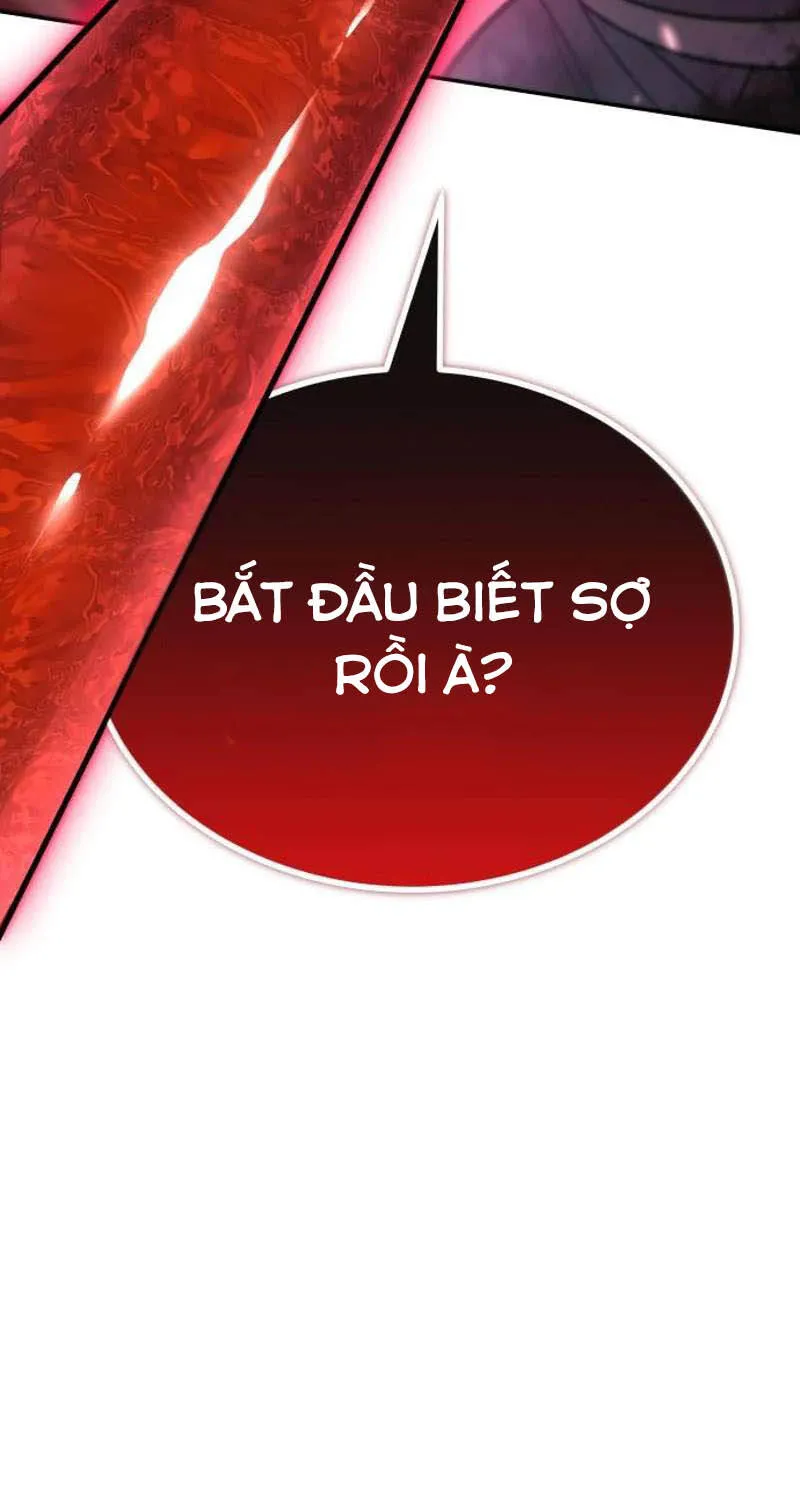 Chapter 10 - Trang 30