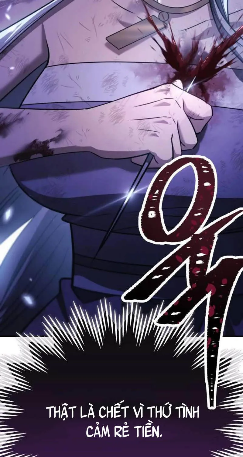 Chapter 10 - Trang 4