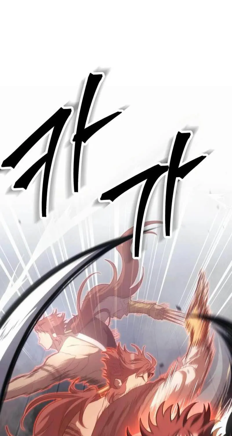 Chapter 10 - Trang 34