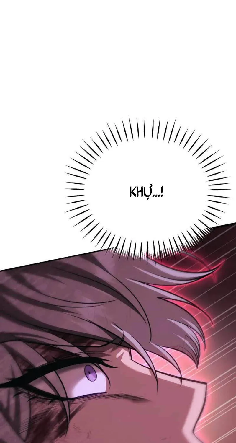 Chapter 10 - Trang 37