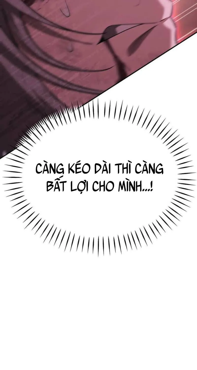 Chapter 10 - Trang 38