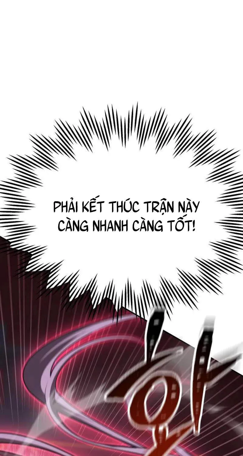 Chapter 10 - Trang 39