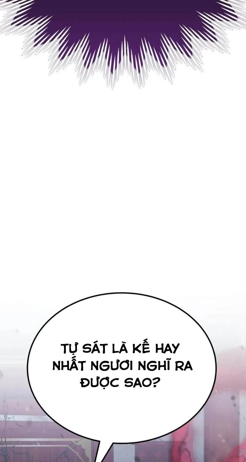 Chapter 10 - Trang 5
