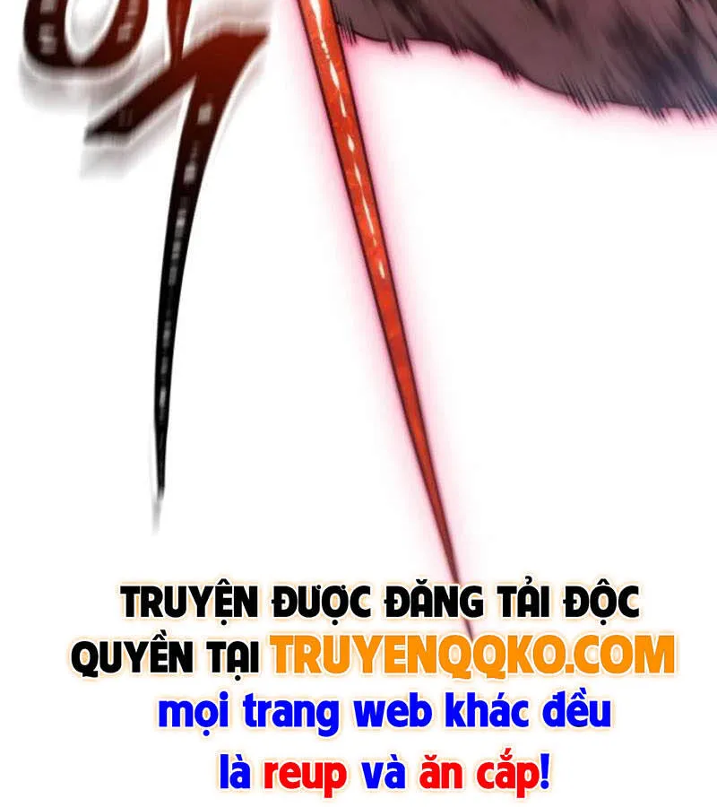 Chapter 10 - Trang 41