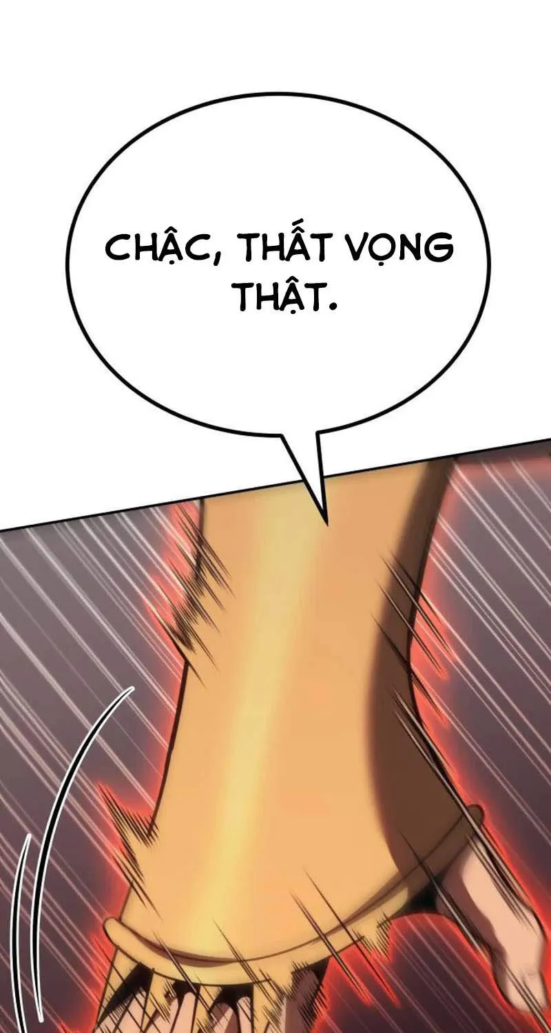 Chapter 10 - Trang 42