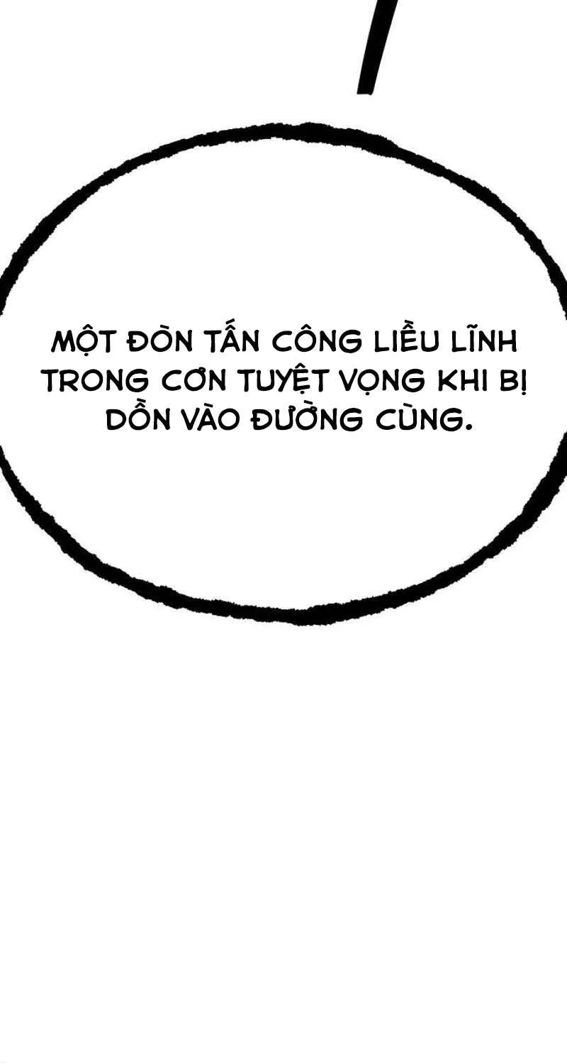 Chapter 10 - Trang 46