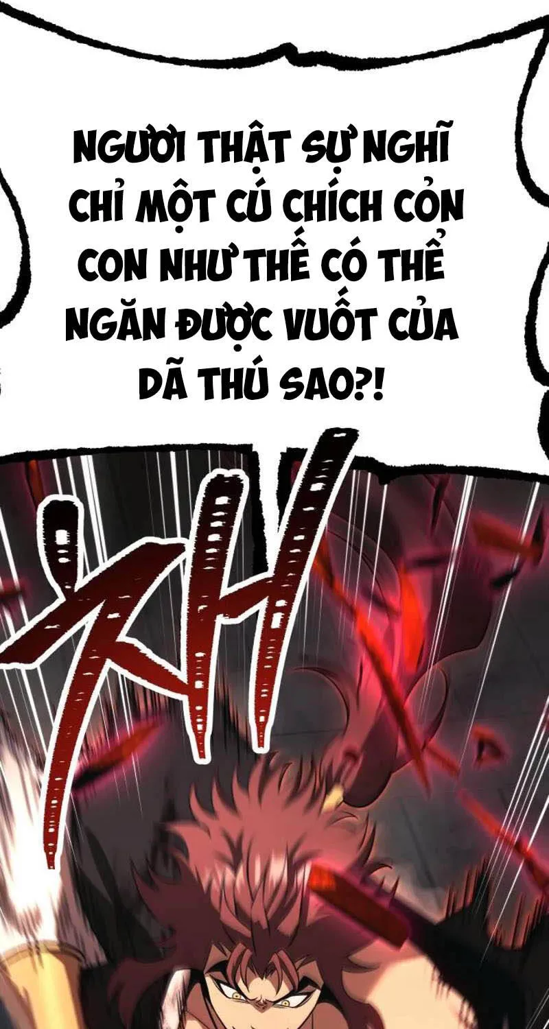 Chapter 10 - Trang 47