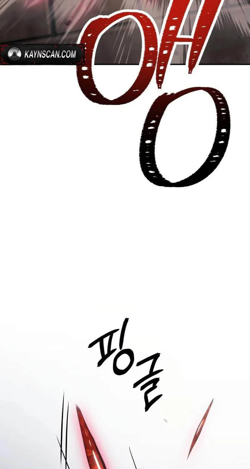 Chapter 10 - Trang 49