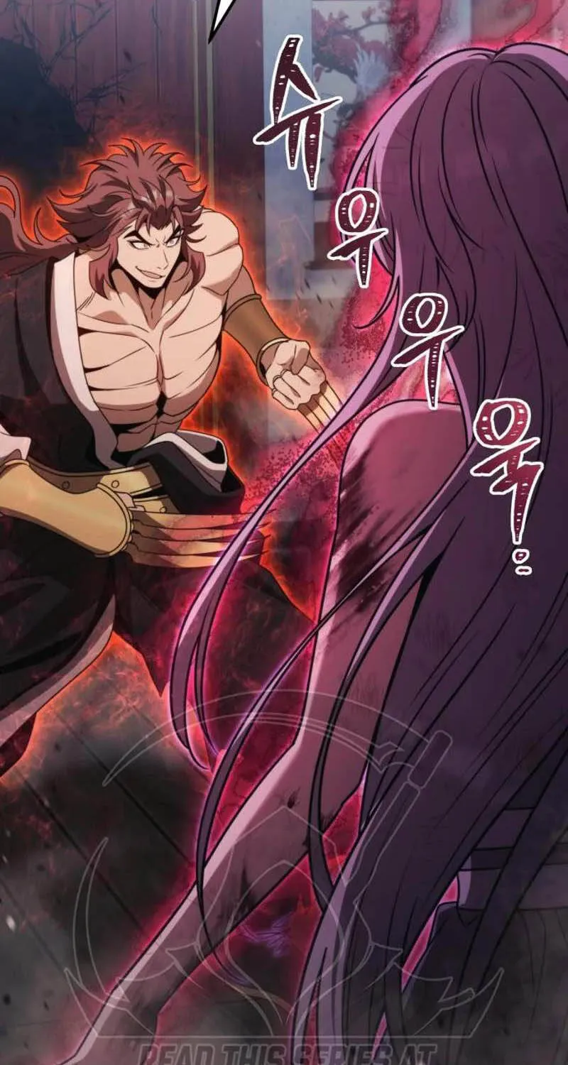Chapter 10 - Trang 6