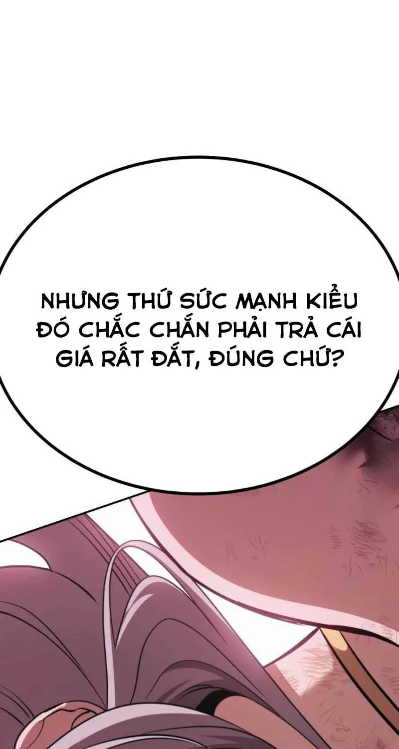 Chapter 10 - Trang 61