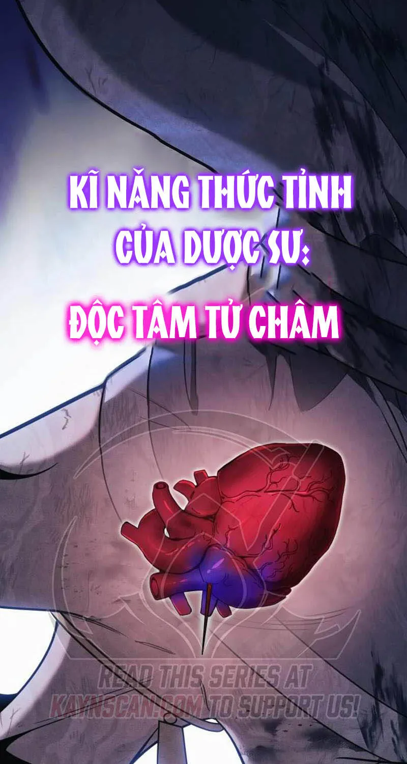 Chapter 10 - Trang 64