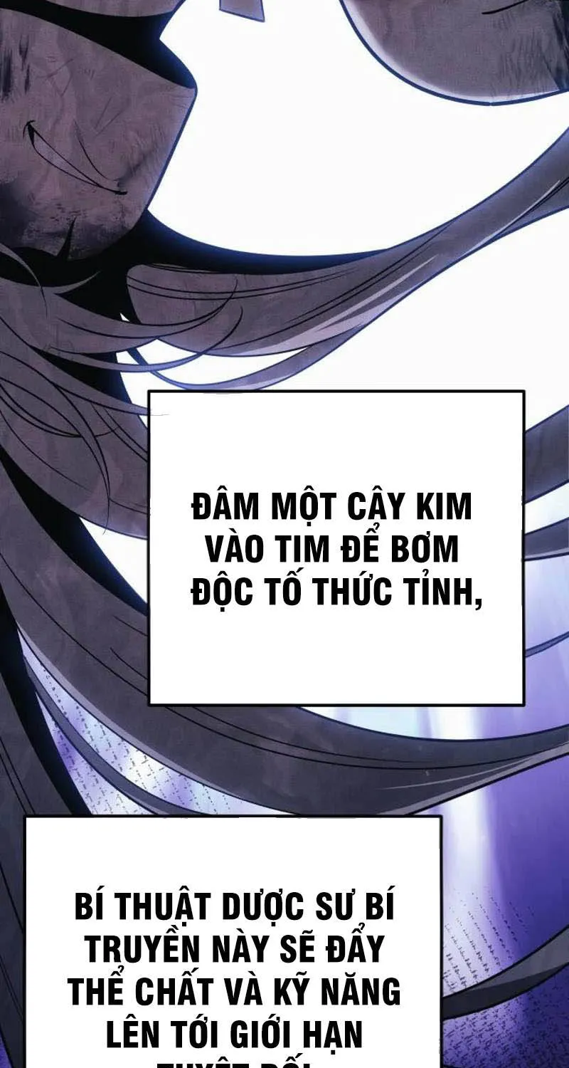 Chapter 10 - Trang 65