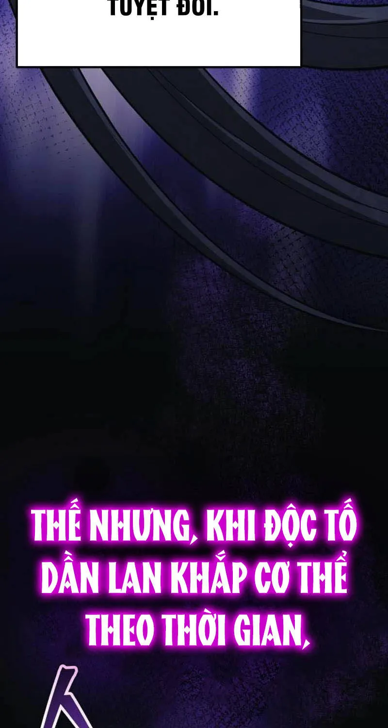 Chapter 10 - Trang 66
