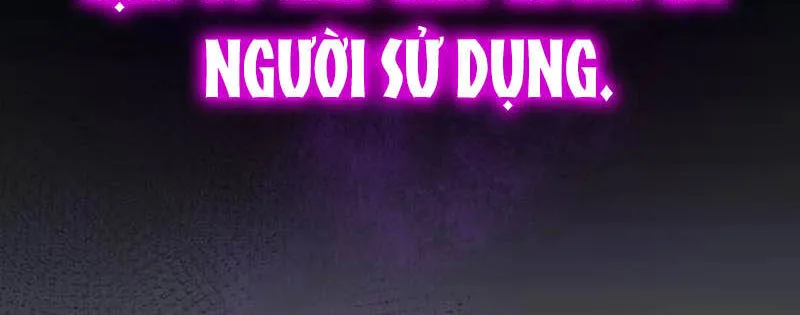 Chapter 10 - Trang 68