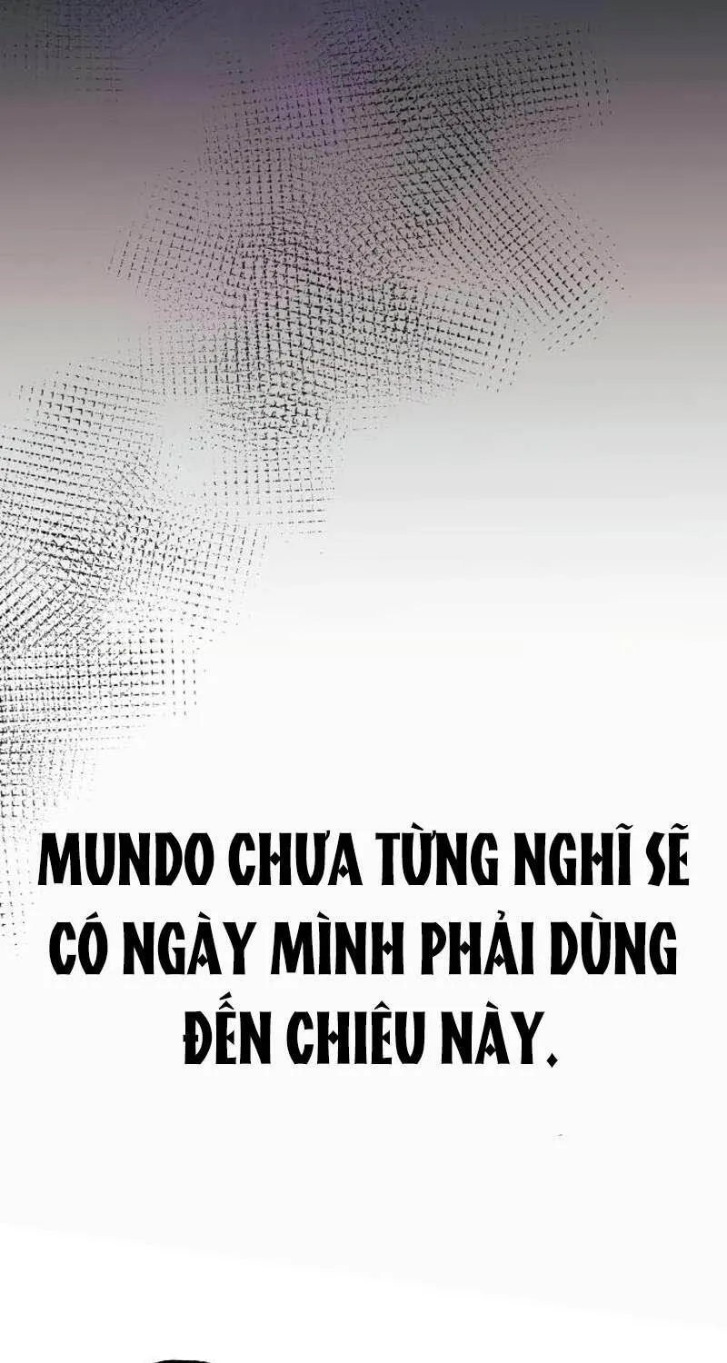Chapter 10 - Trang 69