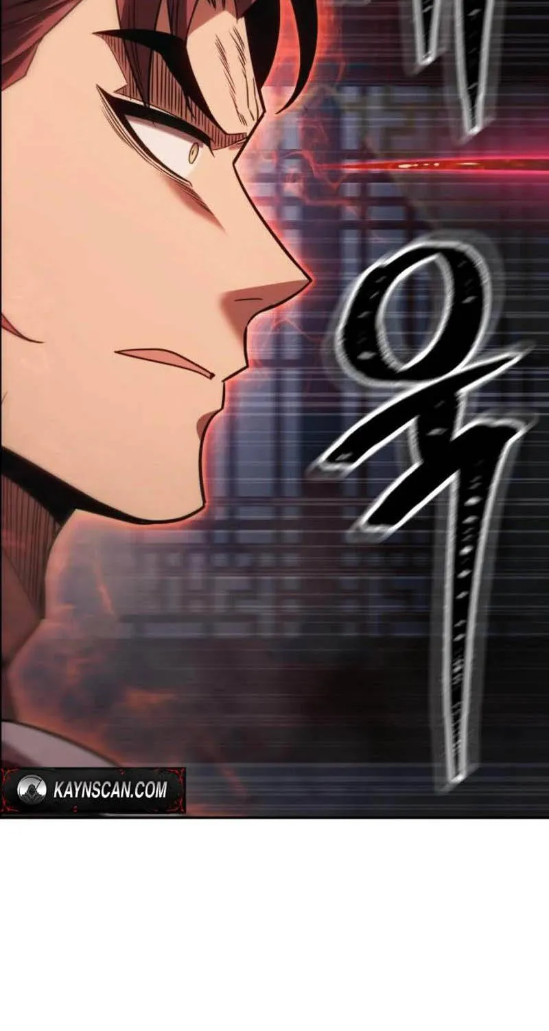 Chapter 10 - Trang 8