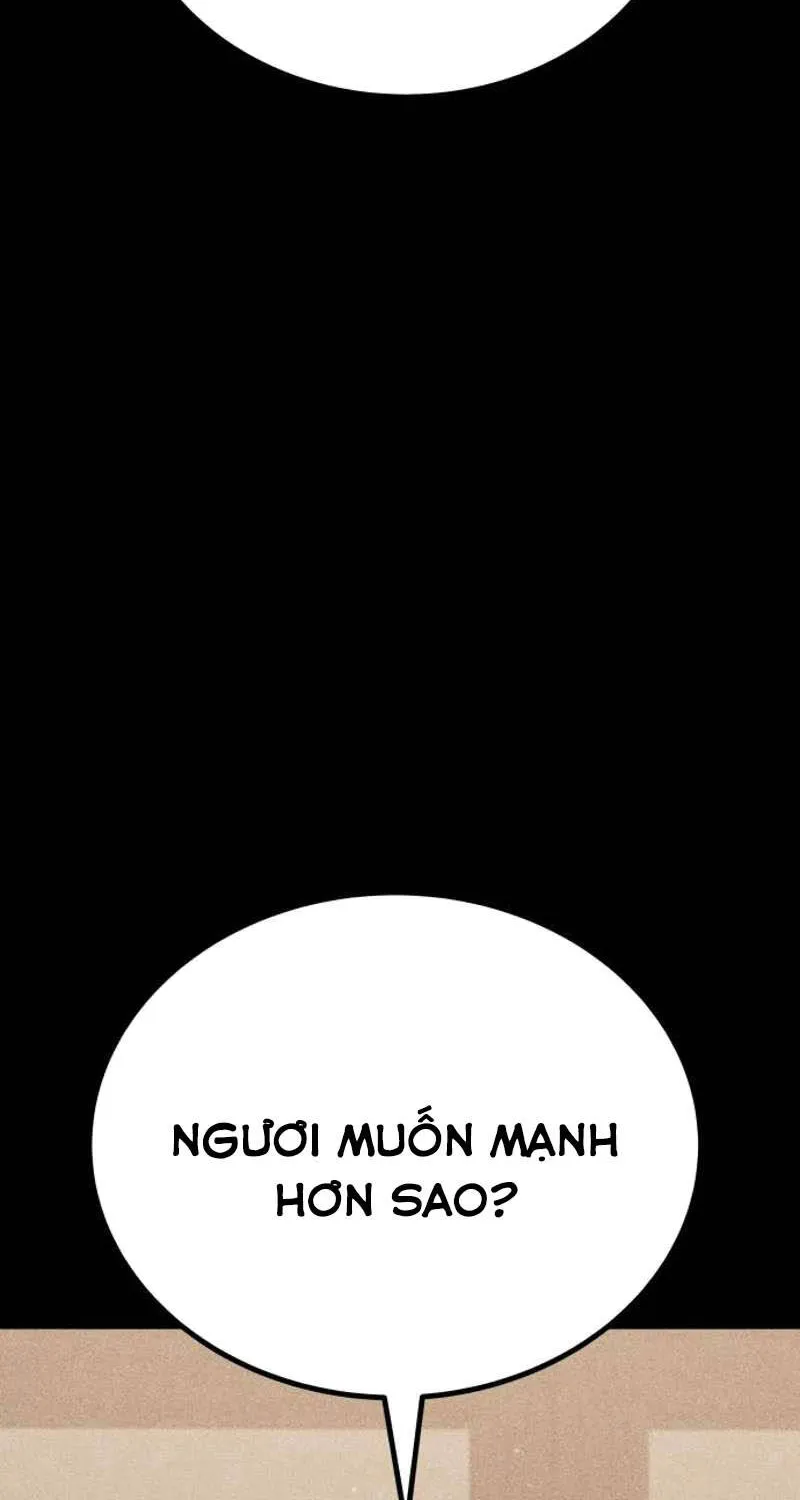 Chapter 10 - Trang 72