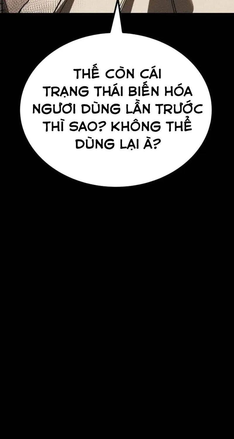 Chapter 10 - Trang 74