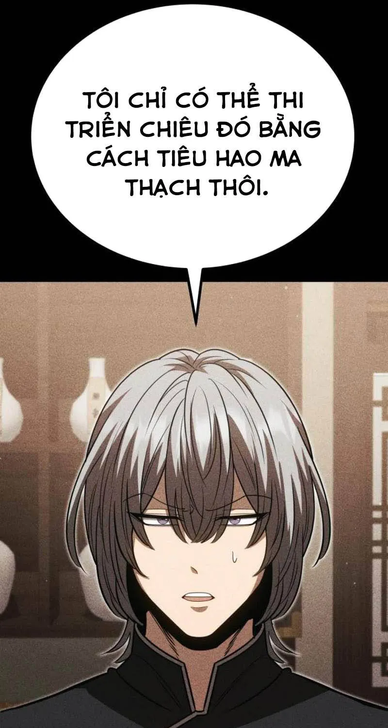 Chapter 10 - Trang 75