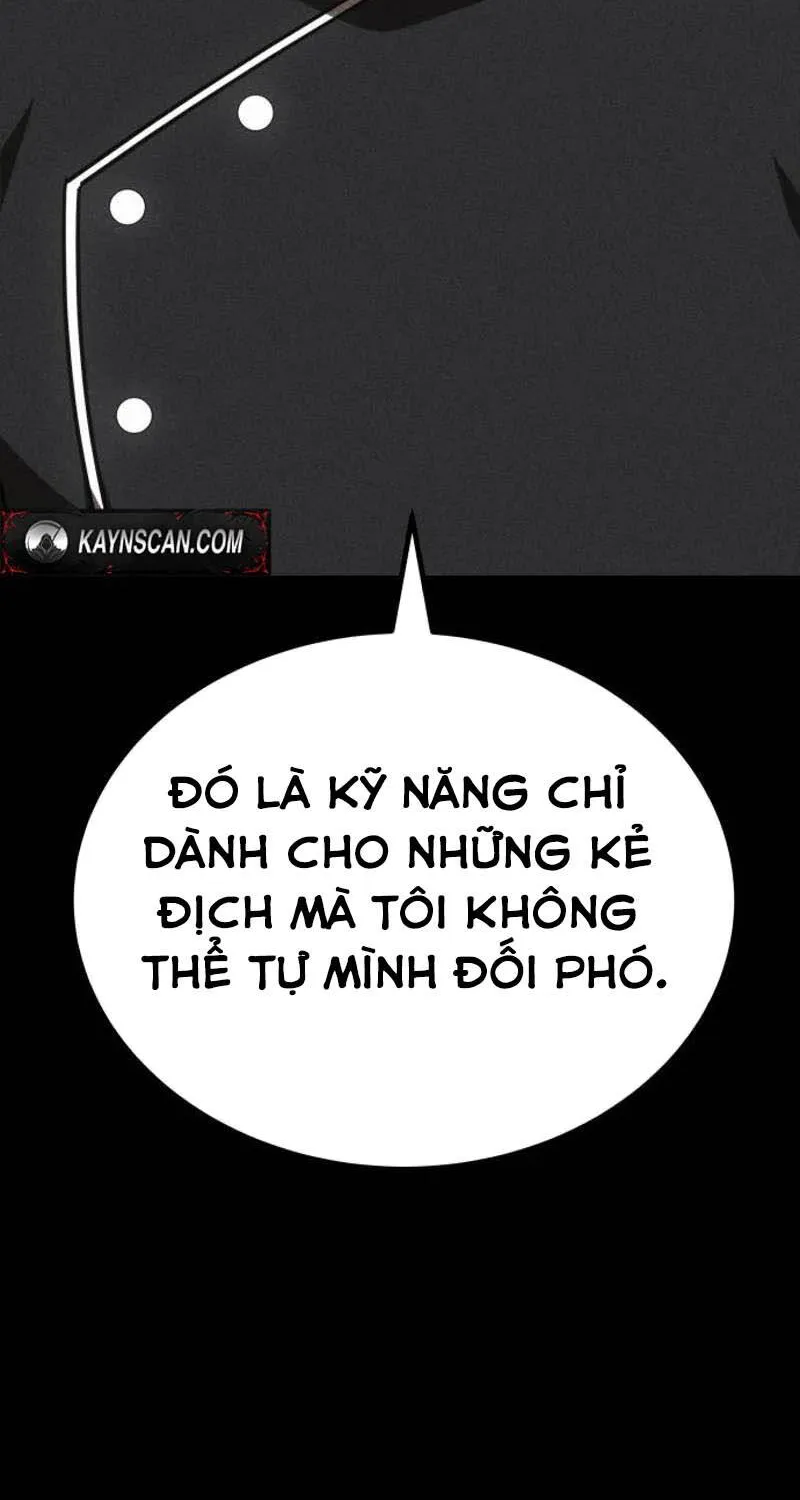 Chapter 10 - Trang 76