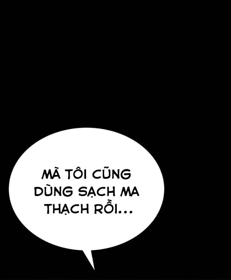 Chapter 10 - Trang 77